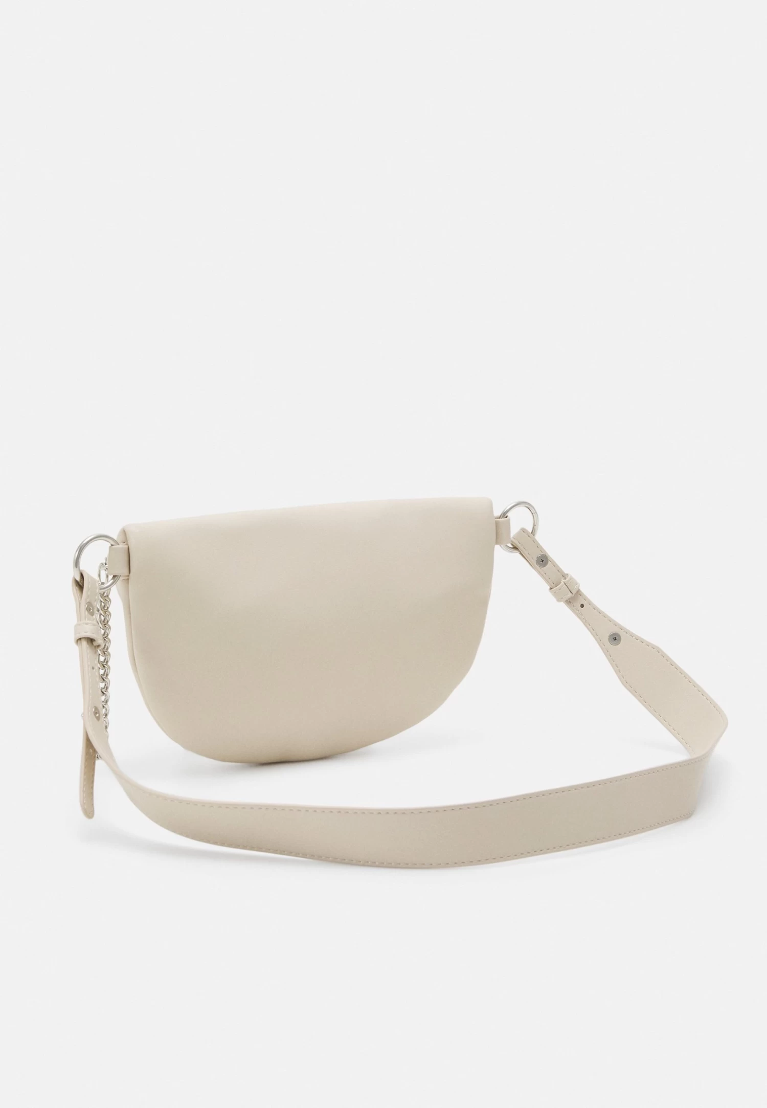 Even&Odd Heuptas - Off-White 2 Even&Odd Heuptas - Off-White - Afbeelding 2