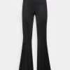 Broek - Black