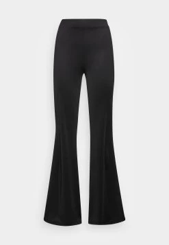 Broek - Black
