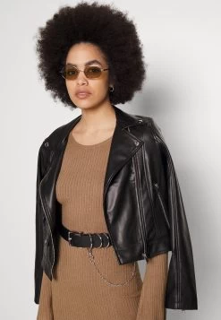 Even&Odd Knit Loose Fit Flared Sleeves Dress - Gebreide Jurk - Camel 9 Even&Odd Knit Loose Fit Flared Sleeves Dress - Gebreide Jurk - Camel -Even&Odd 80ceeb73cf904b7c93545b18c57a8b64