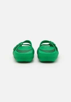 Even&Odd Badslippers - Green -Even&Odd 81696cc654bf48bcb76cee7dccbbca44