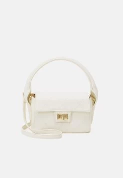 Even&Odd Handtas - Off-White