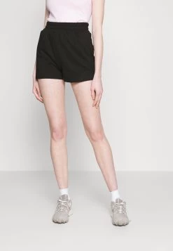 Even&Odd Trainingsbroek - Black