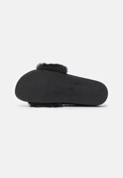 Even&Odd Muiltjes - Black -Even&Odd 878082b1ae304b358fc91df206ed4bc8