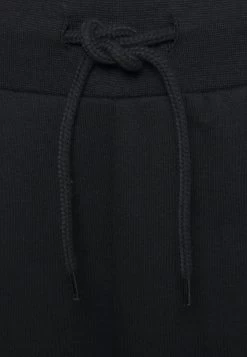 Set - Trainingspak - Black 13 Set - Trainingspak - Black -Even&Odd 878ef0baee0247fab87bc6bb03a20592