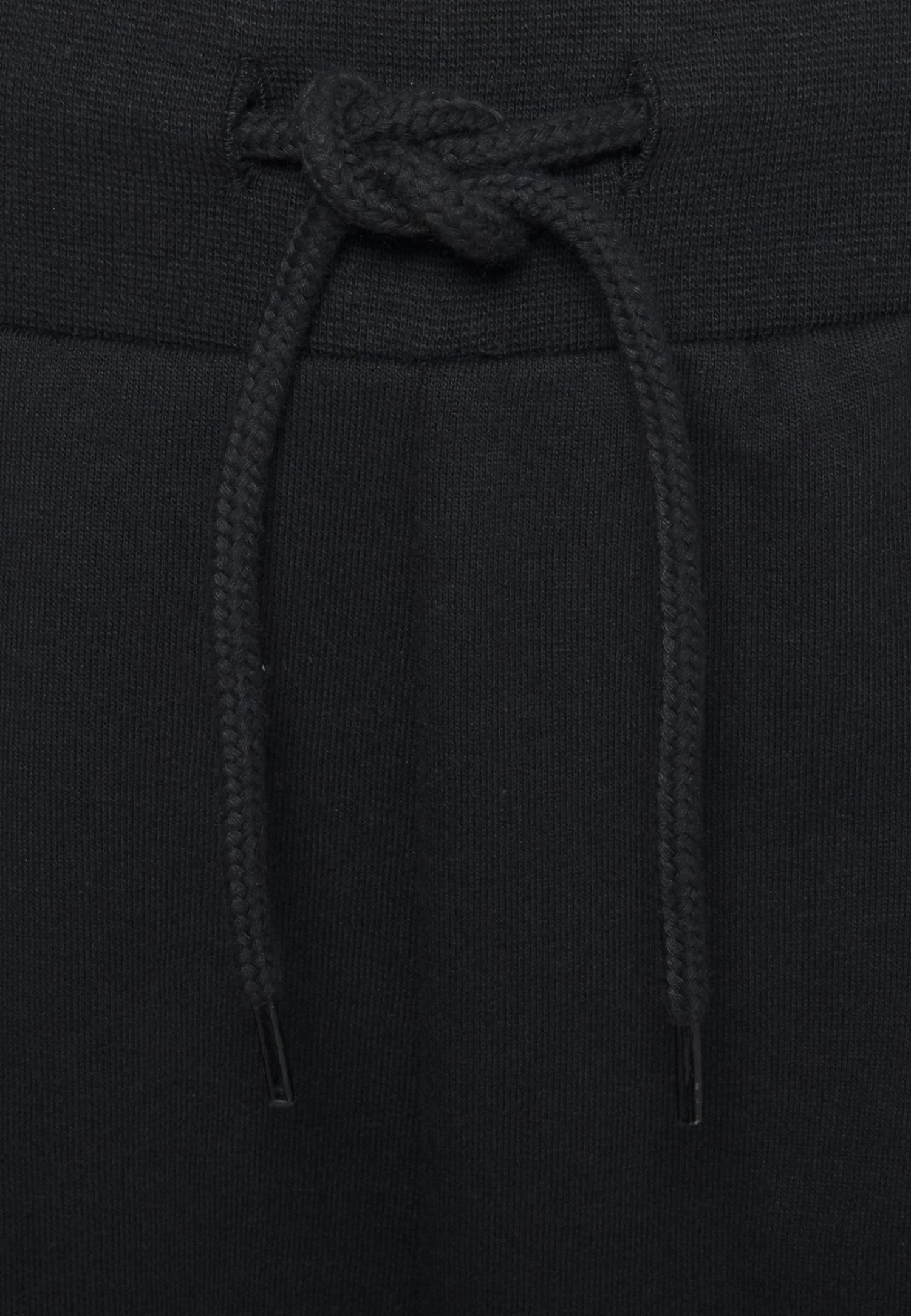 Set - Trainingspak - Black 7 Set - Trainingspak - Black - Afbeelding 7