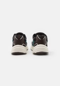 Even&Odd Sneakers Laag - Green -Even&Odd 8cd3f655ebe44dfba4a99a676d84f41c