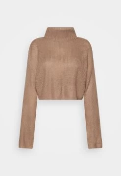 Even&Odd Trui - Stone