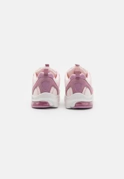 Even&Odd Sneakers Laag - Light Pink 9 Even&Odd Sneakers Laag - Light Pink -Even&Odd 901bb06b45ac4f80b82b4ae0ed3e4119