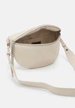 Even&Odd Heuptas - Off-White 7 Even&Odd Heuptas - Off-White -Even&Odd 9026b45dd8144d4490a5ed697b05a794