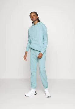 Even&Odd -Even&Odd 916c22c60b4d4866a69b08fa0cc1fdac