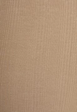 Even&Odd Broek - Beige -Even&Odd 925b0d47634941fc9a72d719ddcdf37a