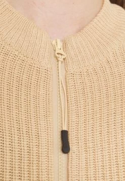 Even&Odd Trui - Sand -Even&Odd 9290fff719684764b37970dab4ec14df