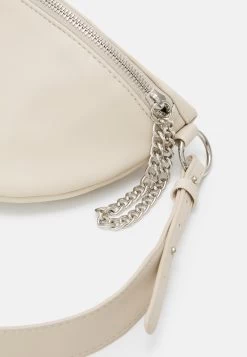 Even&Odd Heuptas - Off-White 9 Even&Odd Heuptas - Off-White -Even&Odd 92fdcf6afbed46f7936ebb29668db606