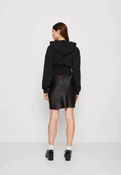 Even&Odd Sweater - Black -Even&Odd 931b45f50c864814969fab1d23f3ecb9