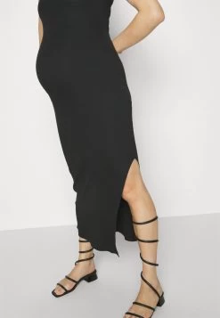 Jerseyjurk - Black -Even&Odd 934a4d047a8540b7af20de3c586ad6cd