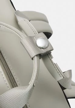 Even&Odd Rugzak - Stone -Even&Odd 95d985ce737340a78e5771b76863859d