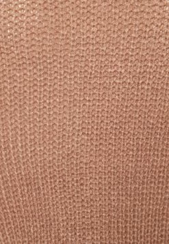 Even&Odd Trui - Stone -Even&Odd 9b1fe690ffb7483fb99a1473a2e66c12