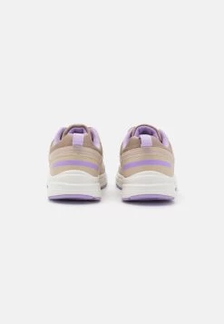 Even&Odd Comfort - Sneakers Laag - Beige/Lilac 9 Even&Odd Comfort - Sneakers Laag - Beige/Lilac -Even&Odd 9c0b58a5bc584cc79c2fb164b5da0e50