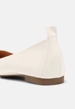 Even&Odd Ballerina'S - White 13 Even&Odd Ballerina'S - White -Even&Odd 9c3b2a7f29644ed9882848b227217bf1