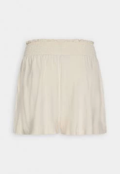 Even&Odd 2 Pack - Shorts - Black/Off-White -Even&Odd 9d2fad194a814a20b961c6b587dd12c5