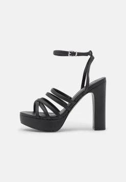 Even&Odd -Even&Odd 9d685871e5b34cc3b0433c6fb3a35957