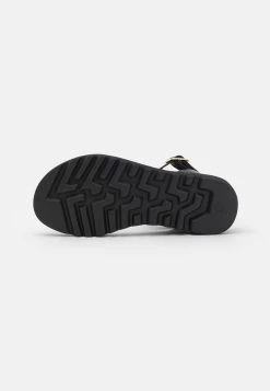 Even&Odd Sandalen - Black -Even&Odd 9f43f66f51974ca6a0fe3ff049eecb2a