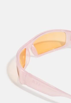 Even&Odd Zonnebril -Pink -Even&Odd 9f704107938e48f983377a8410824e63