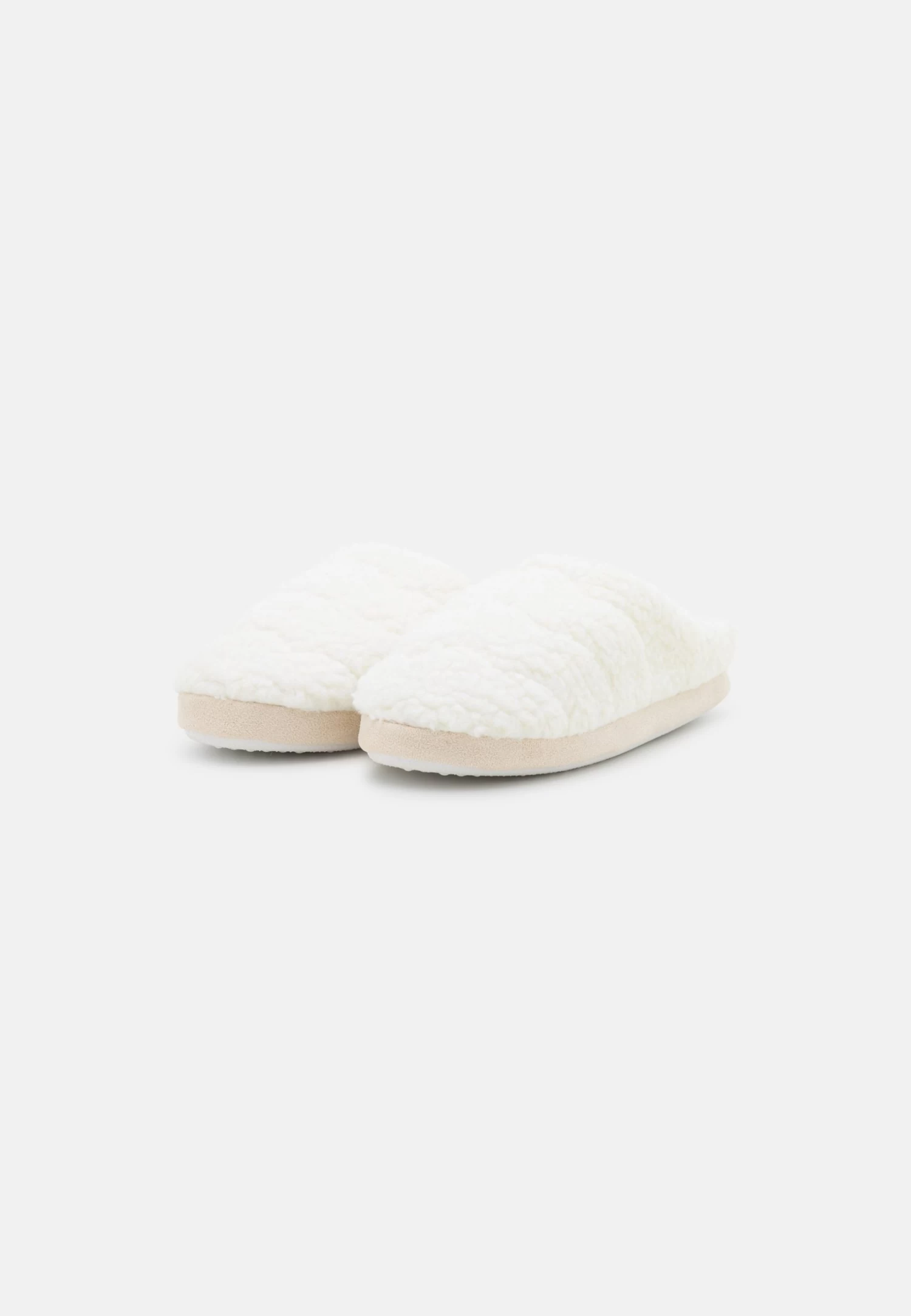 Even&Odd Pantoffels - Off-White 3 Even&Odd Pantoffels - Off-White - Afbeelding 3