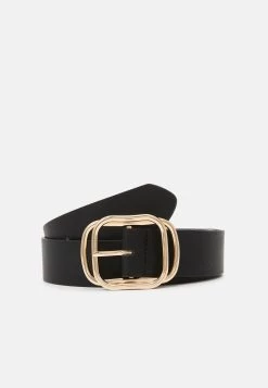 Even&Odd Riem - Black