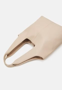 Even&Odd Shopper - Beige -Even&Odd a0099ec8e0a641bd9f3773ffb67606e5