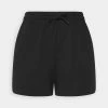 Even&Odd Shorts - Black