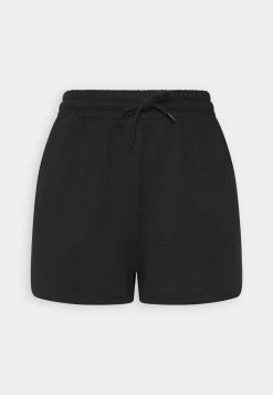 Even&Odd Shorts - Black