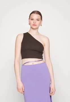 Even&Odd 2 Pack - Top - Light Pink 11 Even&Odd 2 Pack - Top - Light Pink -Even&Odd a24926cf3af44517ac43a5345bc8980b