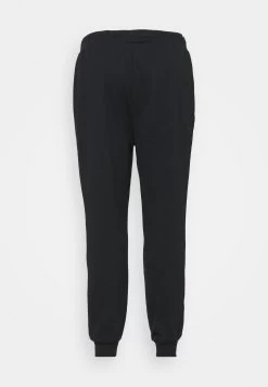 Set - Trainingspak - Black 11 Set - Trainingspak - Black -Even&Odd a330679f94eb405994321b2f7a0ae3b9