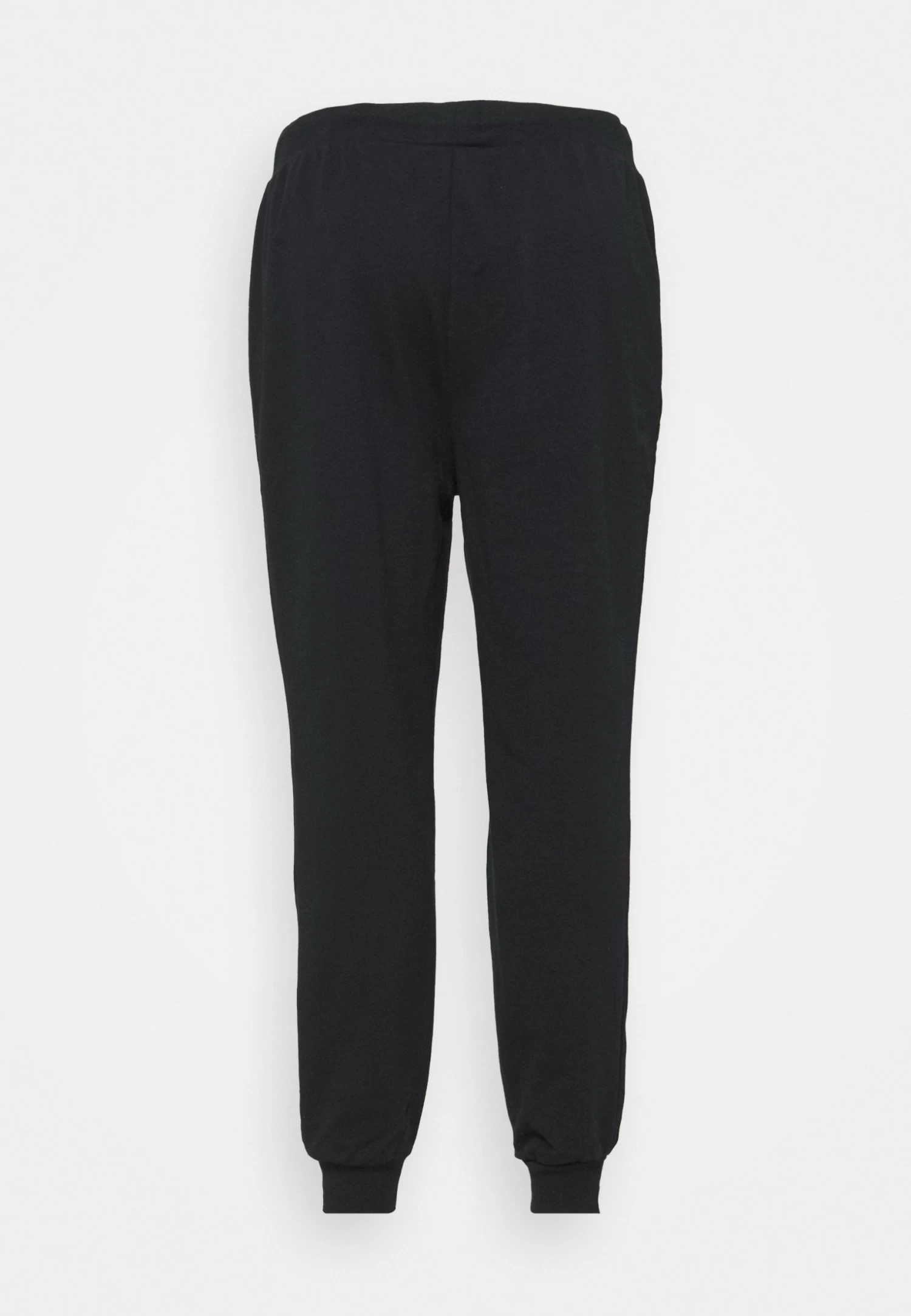 Set - Trainingspak - Black 5 Set - Trainingspak - Black - Afbeelding 5