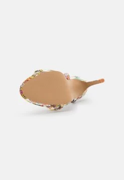 Even&Odd Sandalen Met Hoge Hak - Multi Coloured 10 Even&Odd Sandalen Met Hoge Hak - Multi Coloured -Even&Odd a35c75e24317436e9147a29e69fee229