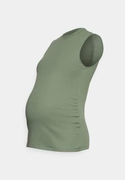 Top - Light Green -Even&Odd a44e52047daa4e65a9e2ce6f0c2ff715