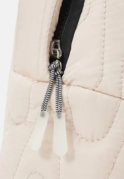 Even&Odd Rugzak -Beige -Even&Odd a4d8dec01072426f8e8652cfdb9b2e79