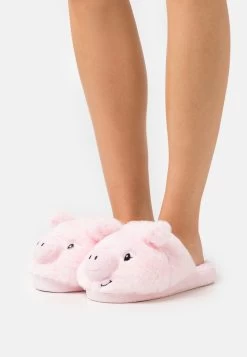 Even&Odd Muiltjes - Pink