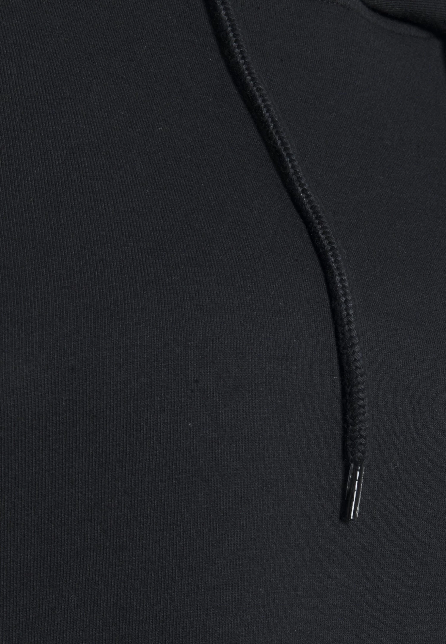 Set - Trainingspak - Black 6 Set - Trainingspak - Black - Afbeelding 6