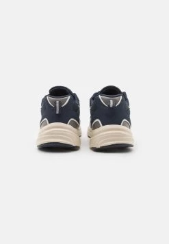 Even&Odd Sneakers Laag - Dark Blue -Even&Odd ae65752297ba42eba979720924ac6f06