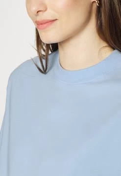 Set - Trainingspak - 502 - Blue -Even&Odd af20ee9bec5a48a6986adab5e1635d4d