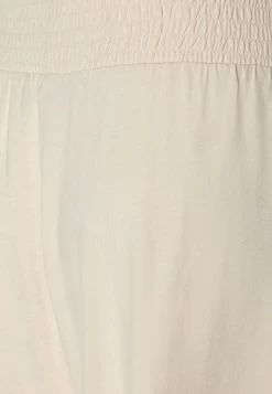 Even&Odd 2 Pack - Shorts - Black/Off-White -Even&Odd af98c0fddcca4bf8b78a03562a5b1882