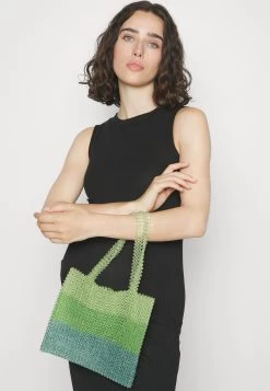 Jerseyjurk - Black -Even&Odd b076263b5f9249dbaad7cda0f29f04ed