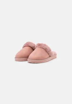Even&Odd Pantoffels - Pink -Even&Odd b7049888c5ce470f95254f90b7272260