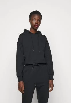 Set - Trainingspak - Black -Even&Odd b89bbc29efc041dcada824c40f14f50b