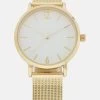 Even&Odd Horloge - Gold-Coloured