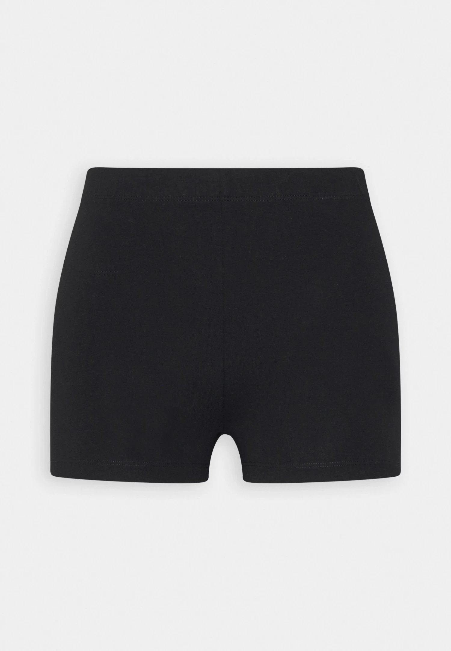 Even&Odd 2 Pack - Shorts - Black/Mottled Dark Grey 7 Even&Odd 2 Pack - Shorts - Black/Mottled Dark Grey - Afbeelding 7