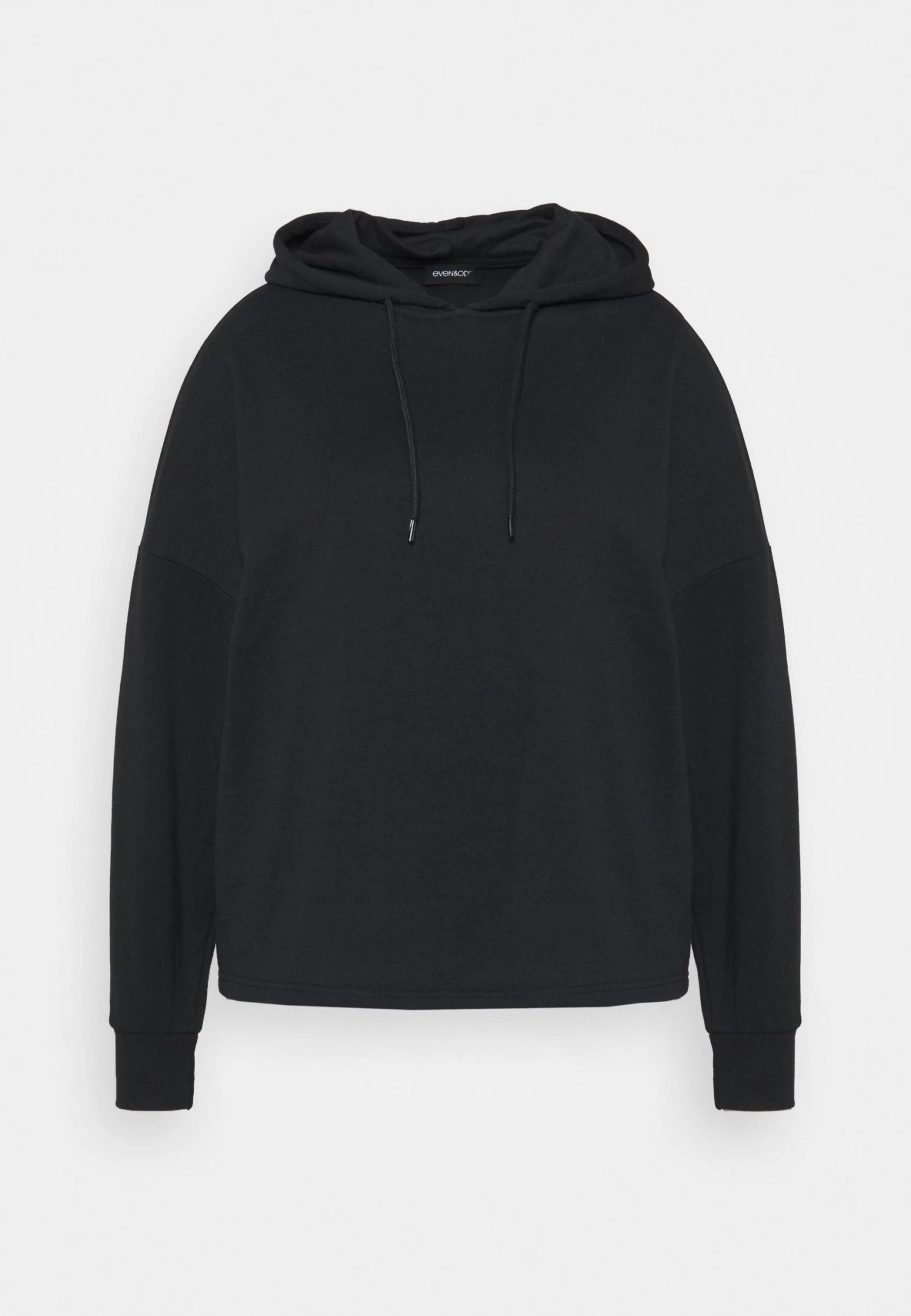 Set - Trainingspak - Black 2 Set - Trainingspak - Black - Afbeelding 2